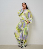 Яркий костюм IS-232A900