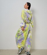 Яркий костюм IS-232A900