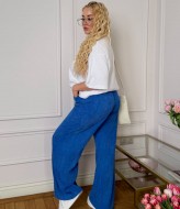 Брюки вельвет ACHK-1990A460