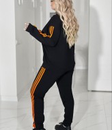 Спортивний костюм VOJ-341A700