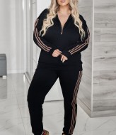 Спортивний костюм VOJ-341A700