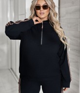 Спортивний костюм VOJ-341A700