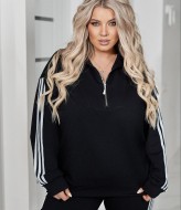 Спортивний костюм VOJ-341A700