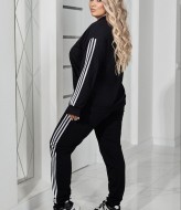 Спортивний костюм VOJ-341A700