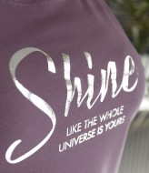 Платье трикотажное летнее  AJ-17177A450