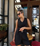 Стильний костюм AXY-044A500