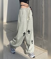 Спортивные штаны DMP-A7218A400