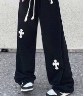 Спортивные штаны DMP-A7218A400