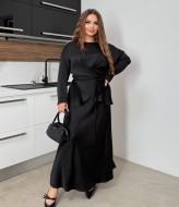 Трендовий костюм MALI-0304A21