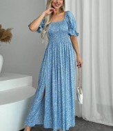 Очаровательное платье FAV-M498A650