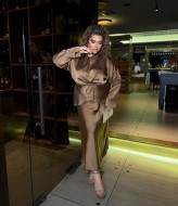 Трендовий костюм MALI-0304A21