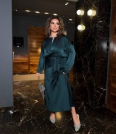 Трендовий костюм MALI-0304A21