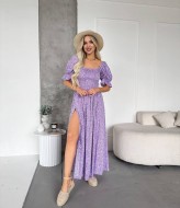 Очаровательное платье FAV-M498A650