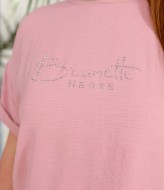 Прогулянковий костюм LIB-8082A550