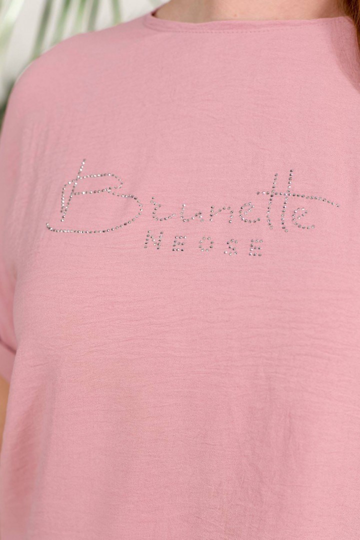 Прогулянковий костюм LIB-8082A550