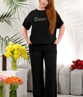 Прогулянковий костюм LIB-8082A550