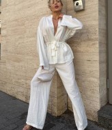 Зручний костюм двійка MUS-085.1A580