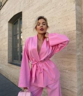 Зручний костюм двійка MUS-085.1A580