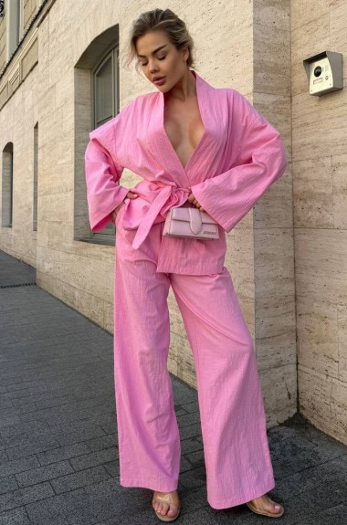 Зручний костюм двійка MUS-085.1A580