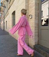 Зручний костюм двійка MUS-085.1A580