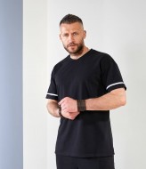 Шорты футболка костюм мужской  DV-AR5335A490 Шорты футболка костюм мужской  DV-AR5335A490