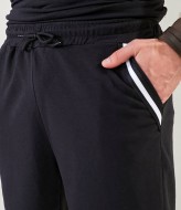 Шорты футболка костюм мужской  DV-AR5335A490