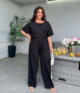 Летний костюм тройка ELR-4050A600