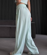 Костюм хлопок женский LID-899A850