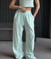 Костюм хлопок женский LID-899A850