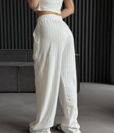 Костюм хлопок женский LID-899A850