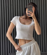 Костюм хлопок женский LID-899A850