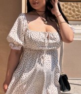 Соблазнительное платье OLI-1445A620