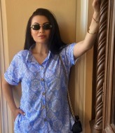 Костюм рубашка и штаны OLI-1450A680