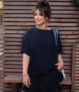 Костюм летний женский с шортами DG-p15488A350