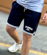 Стильные мужские шорты VM-10487A300