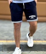 Стильные мужские шорты VM-10487A300