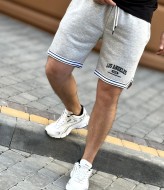 Стильные мужские шорты VM-10487A300