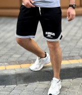 Стильные мужские шорты VM-10487A300