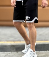 Стильные мужские шорты VM-10487A300