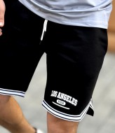 Стильные мужские шорты VM-10487A300