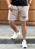 Стильные мужские шорты VM-10487A300