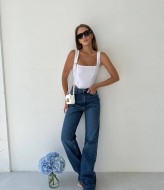 Корсет для девушек  JW-3163A260