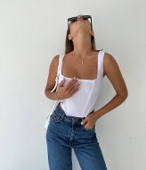 Корсет для девушек  JW-3163A260