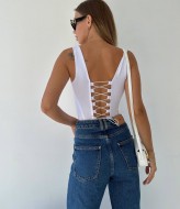 Корсет для девушек  JW-3163A260