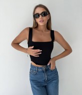 Корсет для девушек  JW-3163A260