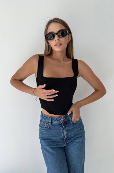 Корсет для девушек  JW-3163A320