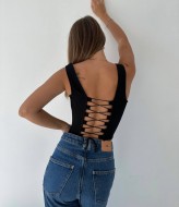 Корсет для девушек  JW-3163A260