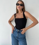 Корсет для девушек  JW-3163A260