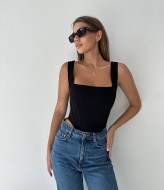 Корсет для девушек  JW-3163A260