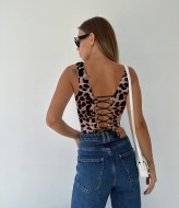 Корсет для девушек  JW-3163A260